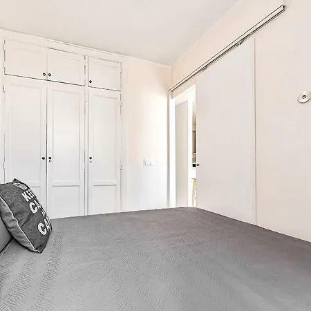 Windsor Apartamento
