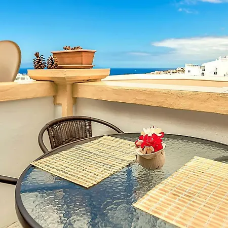 Windsor Apartamento